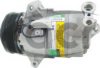 VAUXH 24466994 Compressor, air conditioning